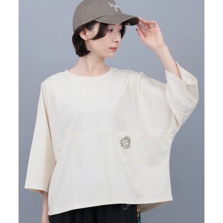 [^ԁFOWJBB051]GƂЂ̌^Jo[TVc  fUC ĝ̃CEɂAh}X[uTVcB ▭ɒZ̒͋G߂̕ς߂AȂɃIXXB ؂ւɂ̓|PbgƎhJŃANZgvX܂B ̌͏߂ɂāA肰ȂqbvJo[  TCY fB[Xt[TCY ƂVGbgAmXgXȒSnB  fފ LkAGƂЂ芴̂ڐG⊴fނ̗pB  X^CO fjpcƍ킹ăJWAɁB V[Ỹ^CpcXJ[gƍ킹ăX|[eB[ɂ܂Ƃ߂̂߂łI  J[ ubN/AC{[/}X^[h  --------------------------------- FⓧiAC{[̂݁j LkF n FȂ  FȂ ňF |PbgF --------------------------------- zi͐nْ̍fʒuɂAiEJ[łF╿̏oقȂꍇ܂Bfpʐ^͌̉ŐFꍇ܂Bwȉi摜ɋ߂FƂȂĂ܂B