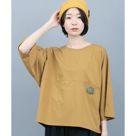 [^ԁFOWJBB051]GƂЂ̌^Jo[TVc  fUC ĝ̃CEɂAh}X[uTVcB ▭ɒZ̒͋G߂̕ς߂AȂɃIXXB ؂ւɂ̓|PbgƎhJŃANZgvX܂B ̌͏߂ɂāA肰ȂqbvJo[  TCY fB[Xt[TCY ƂVGbgAmXgXȒSnB  fފ LkAGƂЂ芴̂ڐG⊴fނ̗pB  X^CO fjpcƍ킹ăJWAɁB V[Ỹ^CpcXJ[gƍ킹ăX|[eB[ɂ܂Ƃ߂̂߂łI  J[ ubN/AC{[/}X^[h  --------------------------------- FⓧiAC{[̂݁j LkF n FȂ  FȂ ňF |PbgF --------------------------------- zi͐nْ̍fʒuɂAiEJ[łF╿̏oقȂꍇ܂Bfpʐ^͌̉ŐFꍇ܂Bwȉi摜ɋ߂FƂȂĂ܂B