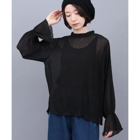 [^ԁFOWJBB052]ӂƃGA[ŏiȃVA[vI[o[  fUC Ĉ悤ɂӂƂVA[𐶂炵1B J^J^Ƃ\ʂ̃eRfނ͓̂\𖣂Ă܂B 񌳂Ƒ͂ЂЂƂtɂȂďiȈۂɁB WxXgȂǂƂ̃C[hR[f߂łB  TCY fB[Xt[TCY 悭ƂtAVGbgB  fފ Ƃ̂VA[fނ̗pB ̊̂eRfނɂȂĂ܂B  X^CO JWAȃTybgƍ킹āA炵JWAȃX^COɁB J[̃Ci[Əd˂ēyނ̂  J[ ubN/u[/AC{[  --------------------------------- Fⓧ LkF n FȂ  FȂ ňF |PbgFȂ --------------------------------- zi͐nْ̍fʒuɂAiEJ[łF╿̏oقȂꍇ܂Bfpʐ^͌̉ŐFꍇ܂Bwȉi摜ɋ߂FƂȂĂ܂B