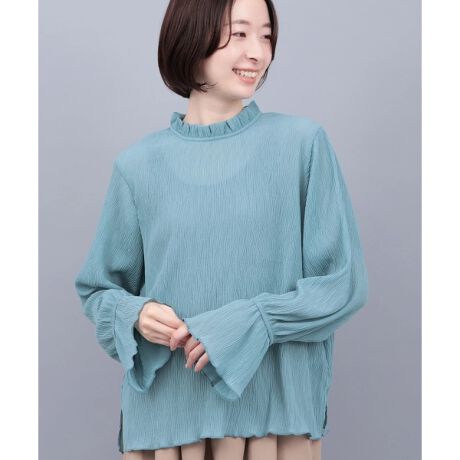 [^ԁFOWJBB052]ӂƃGA[ŏiȃVA[vI[o[  fUC Ĉ悤ɂӂƂVA[𐶂炵1B J^J^Ƃ\ʂ̃eRfނ͓̂\𖣂Ă܂B 񌳂Ƒ͂ЂЂƂtɂȂďiȈۂɁB WxXgȂǂƂ̃C[hR[f߂łB  TCY fB[Xt[TCY 悭ƂtAVGbgB  fފ Ƃ̂VA[fނ̗pB ̊̂eRfނɂȂĂ܂B  X^CO JWAȃTybgƍ킹āA炵JWAȃX^COɁB J[̃Ci[Əd˂ēyނ̂  J[ ubN/u[/AC{[  --------------------------------- Fⓧ LkF n FȂ  FȂ ňF |PbgFȂ --------------------------------- zi͐nْ̍fʒuɂAiEJ[łF╿̏oقȂꍇ܂Bfpʐ^͌̉ŐFꍇ܂Bwȉi摜ɋ߂FƂȂĂ܂B