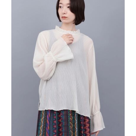 [^ԁFOWJBB052]ӂƃGA[ŏiȃVA[vI[o[  fUC Ĉ悤ɂӂƂVA[𐶂炵1B J^J^Ƃ\ʂ̃eRfނ͓̂\𖣂Ă܂B 񌳂Ƒ͂ЂЂƂtɂȂďiȈۂɁB WxXgȂǂƂ̃C[hR[f߂łB  TCY fB[Xt[TCY 悭ƂtAVGbgB  fފ Ƃ̂VA[fނ̗pB ̊̂eRfނɂȂĂ܂B  X^CO JWAȃTybgƍ킹āA炵JWAȃX^COɁB J[̃Ci[Əd˂ēyނ̂  J[ ubN/u[/AC{[  --------------------------------- Fⓧ LkF n FȂ  FȂ ňF |PbgFȂ --------------------------------- zi͐nْ̍fʒuɂAiEJ[łF╿̏oقȂꍇ܂Bfpʐ^͌̉ŐFꍇ܂Bwȉi摜ɋ߂FƂȂĂ܂B