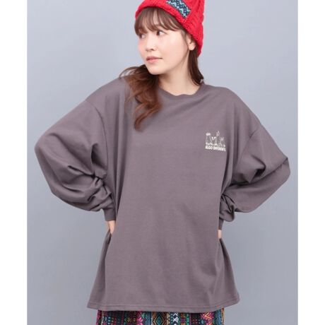 [^ԁFMOWJBB601]񂵗͔QIp̃񂪉OTVc  fUC BɂȂ炵vgɐS䂩܂B H񂾂Ȃ̓Ă݂IH ÒۂAJWAȃfUCŒ񂵗̓A VGbgۂăT}ɂȂ钅ȂɎdグĂ܂B  TCY t[TCY ƂjZbNXdl̃ChȃVGbgB fފ ƂvȃJbg\[fނ̗pB  X^CO [YȃChpcƍ킹ăJWAȃfC[X^CɁB XJ[g킹̏炵R[fƂD  J[ `R[O[/I[g~[/fUC1(NCW[)   --------------------------------- Fⓧ(fUC1) LkF n FȂ  FȂ ňF |PbgFȂ --------------------------------- y戵̂Ӂz f()̓ACɂFڂ肷鋰ꂪ܂B ɔZF̏ꍇAvgȉꍇ̃vǵAṽ\t@[obOɑψڂՂ܂B 舵ɂ͏\ӉB ̐i̓vgiłB vg͉ivIȂ̂ł͂ȂA܂ꂽACꂽ肷ƒE₷A􂢂N[jOԂƂɂ葽Ȃ܂B pJԂƂɂA vĝЂъ͂𐶂鎖܂Bvgւ̉ߓxȖC͂B vgւ̃AC͔ĂB ꂵĒ߂ɁẢD͕ۊǂĉB zi͐nْ̍fʒuɂAiEJ[łF╿̏oقȂꍇ܂Bfpʐ^͌̉ŐFꍇ܂Bwȉi摜ɋ߂FƂȂĂ܂B