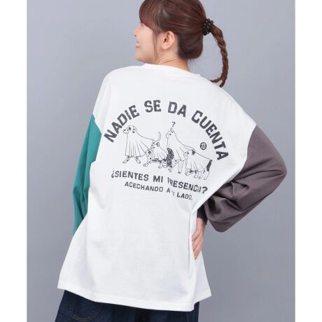 [^ԁFMOWJBB601]񂵗͔QIp̃񂪉OTVc  fUC BɂȂ炵vgɐS䂩܂B H񂾂Ȃ̓Ă݂IH ÒۂAJWAȃfUCŒ񂵗̓A VGbgۂăT}ɂȂ钅ȂɎdグĂ܂B  TCY t[TCY ƂjZbNXdl̃ChȃVGbgB fފ ƂvȃJbg\[fނ̗pB  X^CO [YȃChpcƍ킹ăJWAȃfC[X^CɁB XJ[g킹̏炵R[fƂD  J[ `R[O[/I[g~[/fUC1(NCW[)   --------------------------------- Fⓧ(fUC1) LkF n FȂ  FȂ ňF |PbgFȂ --------------------------------- y戵̂Ӂz f()̓ACɂFڂ肷鋰ꂪ܂B ɔZF̏ꍇAvgȉꍇ̃vǵAṽ\t@[obOɑψڂՂ܂B 舵ɂ͏\ӉB ̐i̓vgiłB vg͉ivIȂ̂ł͂ȂA܂ꂽACꂽ肷ƒE₷A􂢂N[jOԂƂɂ葽Ȃ܂B pJԂƂɂA vĝЂъ͂𐶂鎖܂Bvgւ̉ߓxȖC͂B vgւ̃AC͔ĂB ꂵĒ߂ɁẢD͕ۊǂĉB zi͐nْ̍fʒuɂAiEJ[łF╿̏oقȂꍇ܂Bfpʐ^͌̉ŐFꍇ܂Bwȉi摜ɋ߂FƂȂĂ܂B