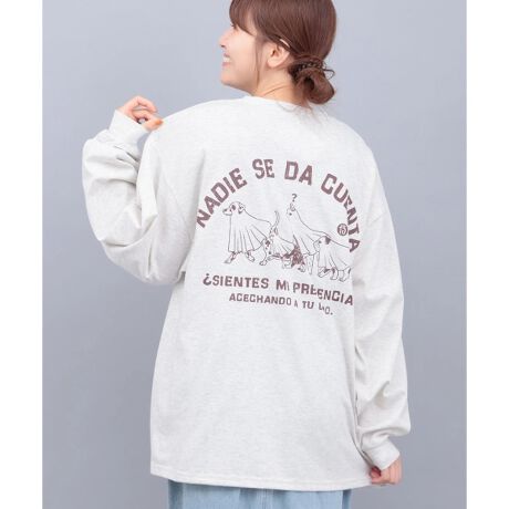 [^ԁFMOWJBB601]񂵗͔QIp̃񂪉OTVc  fUC BɂȂ炵vgɐS䂩܂B H񂾂Ȃ̓Ă݂IH ÒۂAJWAȃfUCŒ񂵗̓A VGbgۂăT}ɂȂ钅ȂɎdグĂ܂B  TCY t[TCY ƂjZbNXdl̃ChȃVGbgB fފ ƂvȃJbg\[fނ̗pB  X^CO [YȃChpcƍ킹ăJWAȃfC[X^CɁB XJ[g킹̏炵R[fƂD  J[ `R[O[/I[g~[/fUC1(NCW[)   --------------------------------- Fⓧ(fUC1) LkF n FȂ  FȂ ňF |PbgFȂ --------------------------------- y戵̂Ӂz f()̓ACɂFڂ肷鋰ꂪ܂B ɔZF̏ꍇAvgȉꍇ̃vǵAṽ\t@[obOɑψڂՂ܂B 舵ɂ͏\ӉB ̐i̓vgiłB vg͉ivIȂ̂ł͂ȂA܂ꂽACꂽ肷ƒE₷A􂢂N[jOԂƂɂ葽Ȃ܂B pJԂƂɂA vĝЂъ͂𐶂鎖܂Bvgւ̉ߓxȖC͂B vgւ̃AC͔ĂB ꂵĒ߂ɁẢD͕ۊǂĉB zi͐nْ̍fʒuɂAiEJ[łF╿̏oقȂꍇ܂Bfpʐ^͌̉ŐFꍇ܂Bwȉi摜ɋ߂FƂȂĂ܂B