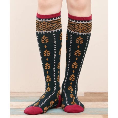 [^ԁFZOWJBB7025]r̃PAob`łႤ!fUC\bNX  VvȃfUC\bNX𖾂邭؂₩Ɏdグ܂ قǂ悢ŁAő肵ۂɁB R[fɎ₷t[Ɗ􉽊w̃~bNXB XgCvŃNVJȈۂɎdグ܂B Ƃł̂났^CAQAdⒷԂ̃fXN[NȂǂɁAtbVCT|[gB ؂ȕւ̃v[gɂ J[̓ubNAu[O[2F炨IтB zi͐nْ̍fʒuɂAiEJ[łF╿̏oقȂꍇ܂Bfpʐ^͌̉ŐFꍇ܂Bwȉi摜ɋ߂FƂȂĂ܂B