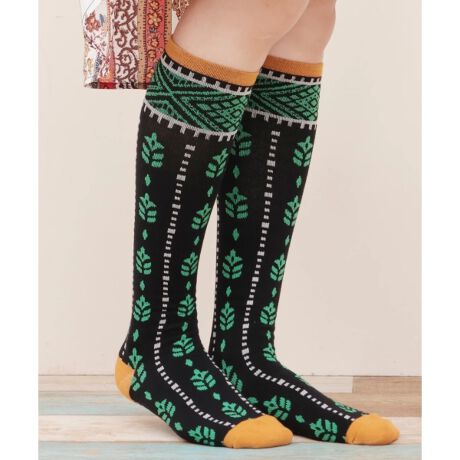 [^ԁFZOWJBB7025]r̃PAob`łႤ!fUC\bNX  VvȃfUC\bNX𖾂邭؂₩Ɏdグ܂ قǂ悢ŁAő肵ۂɁB R[fɎ₷t[Ɗ􉽊w̃~bNXB XgCvŃNVJȈۂɎdグ܂B Ƃł̂났^CAQAdⒷԂ̃fXN[NȂǂɁAtbVCT|[gB ؂ȕւ̃v[gɂ J[̓ubNAu[O[2F炨IтB zi͐nْ̍fʒuɂAiEJ[łF╿̏oقȂꍇ܂Bfpʐ^͌̉ŐFꍇ܂Bwȉi摜ɋ߂FƂȂĂ܂B