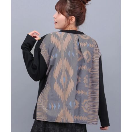 [^ԁFOWJBB034]iozpɉflJWAɌ܂hbLOvI[o[  fUC Jbg\[ƕz؂ւhbLOvI[o[B O͂VvAwʂ̓iozꂽfUCŁAp؂₩ɉo܂B Be[ŴF̕AlJWAȕ͋CɃ}b`B N[lbNXgƗ钷ŁAVvȂꂽۂɎdオ܂B  TCY fB[Xt[TCY Ȃ䊴ŁAƒȂVGbgB wʂ̃^bNӂƍLẪCE킸ꂢɌĂ܂B  fފ {̂̓|GXe~Ȃ̃Jbg\[fނŌy₩ȒSnB ؂ւ̕z啔͂ƂnłB  X^CO {[̂o[pc⃏Chpcƍ킹΁AoX̗ǂlJWAɁB fj킹΁Ai`Ȕ̂R[fBl[g܂B  J[ ubN/bh/ItzCg  --------------------------------- FⓧiItzCĝ݁j LkF n FȂ  FȂ ňF |PbgFȂ --------------------------------- zi͐nْ̍fʒuɂAiEJ[łF╿̏oقȂꍇ܂Bfpʐ^͌̉ŐFꍇ܂Bwȉi摜ɋ߂FƂȂĂ܂B