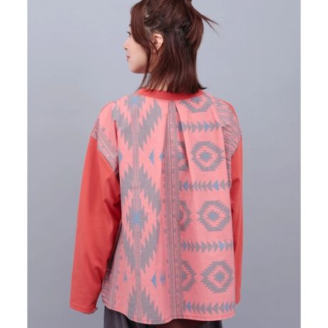 [^ԁFOWJBB034]iozpɉflJWAɌ܂hbLOvI[o[  fUC Jbg\[ƕz؂ւhbLOvI[o[B O͂VvAwʂ̓iozꂽfUCŁAp؂₩ɉo܂B Be[ŴF̕AlJWAȕ͋CɃ}b`B N[lbNXgƗ钷ŁAVvȂꂽۂɎdオ܂B  TCY fB[Xt[TCY Ȃ䊴ŁAƒȂVGbgB wʂ̃^bNӂƍLẪCE킸ꂢɌĂ܂B  fފ {̂̓|GXe~Ȃ̃Jbg\[fނŌy₩ȒSnB ؂ւ̕z啔͂ƂnłB  X^CO {[̂o[pc⃏Chpcƍ킹΁AoX̗ǂlJWAɁB fj킹΁Ai`Ȕ̂R[fBl[g܂B  J[ ubN/bh/ItzCg  --------------------------------- FⓧiItzCĝ݁j LkF n FȂ  FȂ ňF |PbgFȂ --------------------------------- zi͐nْ̍fʒuɂAiEJ[łF╿̏oقȂꍇ܂Bfpʐ^͌̉ŐFꍇ܂Bwȉi摜ɋ߂FƂȂĂ܂B