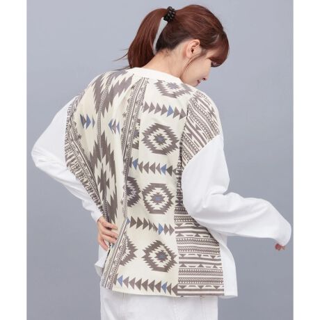 [^ԁFOWJBB034]iozpɉflJWAɌ܂hbLOvI[o[  fUC Jbg\[ƕz؂ւhbLOvI[o[B O͂VvAwʂ̓iozꂽfUCŁAp؂₩ɉo܂B Be[ŴF̕AlJWAȕ͋CɃ}b`B N[lbNXgƗ钷ŁAVvȂꂽۂɎdオ܂B  TCY fB[Xt[TCY Ȃ䊴ŁAƒȂVGbgB wʂ̃^bNӂƍLẪCE킸ꂢɌĂ܂B  fފ {̂̓|GXe~Ȃ̃Jbg\[fނŌy₩ȒSnB ؂ւ̕z啔͂ƂnłB  X^CO {[̂o[pc⃏Chpcƍ킹΁AoX̗ǂlJWAɁB fj킹΁Ai`Ȕ̂R[fBl[g܂B  J[ ubN/bh/ItzCg  --------------------------------- FⓧiItzCĝ݁j LkF n FȂ  FȂ ňF |PbgFȂ --------------------------------- zi͐nْ̍fʒuɂAiEJ[łF╿̏oقȂꍇ܂Bfpʐ^͌̉ŐFꍇ܂Bwȉi摜ɋ߂FƂȂĂ܂B