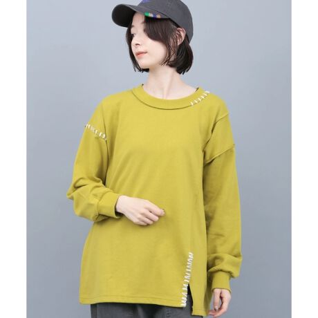 [^ԁFOWJBB033]肰ȂzFXeb`ŁAVvɍvI[o[  fUC lbN⌨AXbgAwʂȂǁAƂǂɎ{ꂽzFXeb`ڂvI[o[B Dڂĕ\ɏoƂŁAJWAƖ̂镵͋CoB wʂ̃Xeb`ĂāAp܂łɌ܂܂B ̗ѐngpĂ̂ŁAy₩ŉKȒSnB fC[gɂ҂1łB TCY fB[Xt[TCY qbvB䊴B ̃XbgcCAƌĂ܂B  fފ ̗ёfނŁA_炩CgȕB قǂ悭LkAbNX̂钅SnłB  X^CO fj⃏Chpcƍ킹΃JWAɁB ̃OXJ[gpcƍ킹΁AGXjbN̂R[fɁB  J[ ubN/}X^[h/ItzCg --------------------------------- FⓧiItzCĝ݁j LkF n FȂ  FȂ ňF |PbgFȂ --------------------------------- zi͐nْ̍fʒuɂAiEJ[łF╿̏oقȂꍇ܂Bfpʐ^͌̉ŐFꍇ܂Bwȉi摜ɋ߂FƂȂĂ܂B