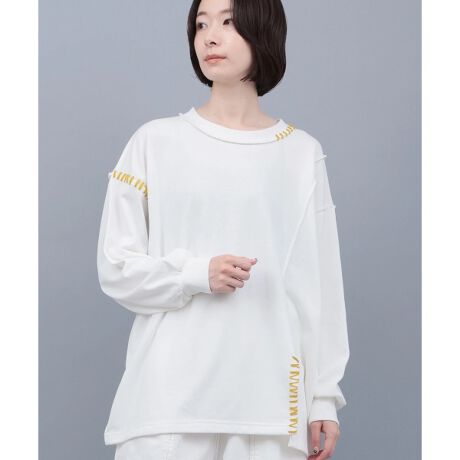 [^ԁFOWJBB033]肰ȂzFXeb`ŁAVvɍvI[o[  fUC lbN⌨AXbgAwʂȂǁAƂǂɎ{ꂽzFXeb`ڂvI[o[B Dڂĕ\ɏoƂŁAJWAƖ̂镵͋CoB wʂ̃Xeb`ĂāAp܂łɌ܂܂B ̗ѐngpĂ̂ŁAy₩ŉKȒSnB fC[gɂ҂1łB TCY fB[Xt[TCY qbvB䊴B ̃XbgcCAƌĂ܂B  fފ ̗ёfނŁA_炩CgȕB قǂ悭LkAbNX̂钅SnłB  X^CO fj⃏Chpcƍ킹΃JWAɁB ̃OXJ[gpcƍ킹΁AGXjbN̂R[fɁB  J[ ubN/}X^[h/ItzCg --------------------------------- FⓧiItzCĝ݁j LkF n FȂ  FȂ ňF |PbgFȂ --------------------------------- zi͐nْ̍fʒuɂAiEJ[łF╿̏oقȂꍇ܂Bfpʐ^͌̉ŐFꍇ܂Bwȉi摜ɋ߂FƂȂĂ܂B