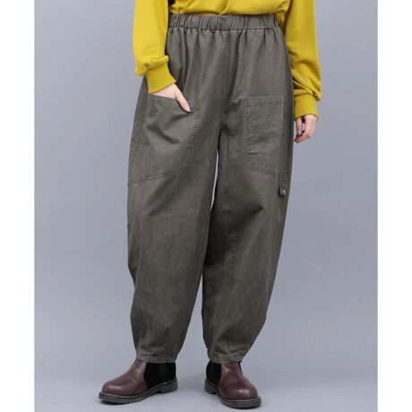 [^ԁFOWJBB047] EHbVHłȂꊴƊۂ݃VGbgJ[upc fUC EHbVH{AÒ̂悤ȃi`ȕy߂J[upcB ۂ݂̂VGbǧ^肰ȂJo[B 傫߂̃|PbgAGXjbNe[ṽ|CgVѐSvXĂ܂B  TCY fB[Xt[TCY EGXg͑SdlŃXgXt[B qbv܂ƂĂē₷AbNXSnłB  fފ Rbg100̏_炩ȔfށB y₩ŗDG肪Sn悭AV[YXȑfފłB  X^CO JWATVcXEFbgƍ킹āAfC[gɂ҂B `jbN⃏s[XƃC[hāAbNX̂i`R[f߂łB  J[ x[W/`R[O[/Cgx[W --------------------------------- FȂ LkFȂ n FȂ  FȂ ňF |PbgF --------------------------------- zi͐nْ̍fʒuɂAiEJ[łF╿̏oقȂꍇ܂Bfpʐ^͌̉ŐFꍇ܂Bwȉi摜ɋ߂FƂȂĂ܂B