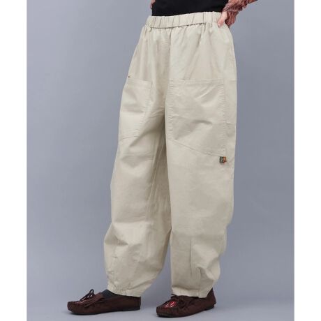 [^ԁFOWJBB047] EHbVHłȂꊴƊۂ݃VGbgJ[upc fUC EHbVH{AÒ̂悤ȃi`ȕy߂J[upcB ۂ݂̂VGbǧ^肰ȂJo[B 傫߂̃|PbgAGXjbNe[ṽ|CgVѐSvXĂ܂B  TCY fB[Xt[TCY EGXg͑SdlŃXgXt[B qbv܂ƂĂē₷AbNXSnłB  fފ Rbg100̏_炩ȔfށB y₩ŗDG肪Sn悭AV[YXȑfފłB  X^CO JWATVcXEFbgƍ킹āAfC[gɂ҂B `jbN⃏s[XƃC[hāAbNX̂i`R[f߂łB  J[ x[W/`R[O[/Cgx[W --------------------------------- FȂ LkFȂ n FȂ  FȂ ňF |PbgF --------------------------------- zi͐nْ̍fʒuɂAiEJ[łF╿̏oقȂꍇ܂Bfpʐ^͌̉ŐFꍇ܂Bwȉi摜ɋ߂FƂȂĂ܂B