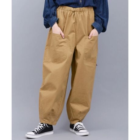 [^ԁFOWJBB047] EHbVHłȂꊴƊۂ݃VGbgJ[upc fUC EHbVH{AÒ̂悤ȃi`ȕy߂J[upcB ۂ݂̂VGbǧ^肰ȂJo[B 傫߂̃|PbgAGXjbNe[ṽ|CgVѐSvXĂ܂B  TCY fB[Xt[TCY EGXg͑SdlŃXgXt[B qbv܂ƂĂē₷AbNXSnłB  fފ Rbg100̏_炩ȔfށB y₩ŗDG肪Sn悭AV[YXȑfފłB  X^CO JWATVcXEFbgƍ킹āAfC[gɂ҂B `jbN⃏s[XƃC[hāAbNX̂i`R[f߂łB  J[ x[W/`R[O[/Cgx[W --------------------------------- FȂ LkFȂ n FȂ  FȂ ňF |PbgF --------------------------------- zi͐nْ̍fʒuɂAiEJ[łF╿̏oقȂꍇ܂Bfpʐ^͌̉ŐFꍇ܂Bwȉi摜ɋ߂FƂȂĂ܂B