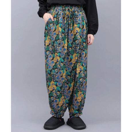 [^ԁFOWJBB049]@\[VGbgœ₷Q̃^Cpc  fUC [YŔ̂^CpcVGbg|CgB ՂƂ{[œ₷AGXjbNȃ[hY܂B R[fɓޖnƁAANZgɂȂlȕ͋CYIWĩt[2ނpӂ܂B  TCY fB[Xt[TCY ՂƂ₷AVGbgB EGXg̓SdlARŃTCY\łB  fފ zEUVJbgEXgb`Eyʁ\tg4̋@\@\fނgpB ΂ދG߂ⒷԂ̒pKŁA̎^т̊₷ł􂵂܂B  X^CO fC[̃bNXR[fA^̃_E^CAsAEghA܂ŕLΉB VvȃgbvXƍ킹邾łȂꊴôŁAV[ỸWPbgƂ̃ZbgAbvg߂łB  J[ ubN/fUC1 --------------------------------- FȂ LkF n FȂ  FȂ ňF |PbgF --------------------------------- zi͐nْ̍fʒuɂAiEJ[łF╿̏oقȂꍇ܂Bfpʐ^͌̉ŐFꍇ܂Bwȉi摜ɋ߂FƂȂĂ܂B