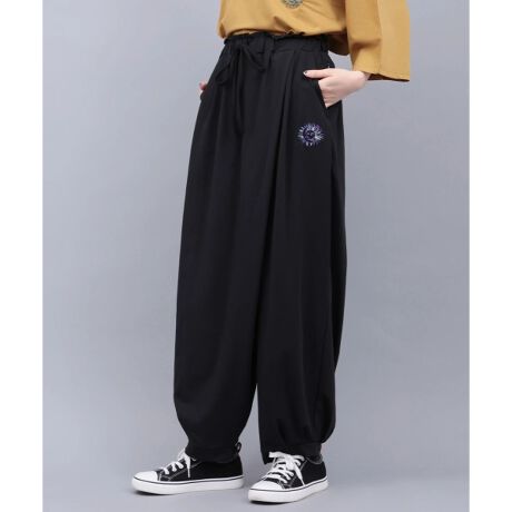 [^ԁFOWJBB049]@\[VGbgœ₷Q̃^Cpc  fUC [YŔ̂^CpcVGbg|CgB ՂƂ{[œ₷AGXjbNȃ[hY܂B R[fɓޖnƁAANZgɂȂlȕ͋CYIWĩt[2ނpӂ܂B  TCY fB[Xt[TCY ՂƂ₷AVGbgB EGXg̓SdlARŃTCY\łB  fފ zEUVJbgEXgb`Eyʁ\tg4̋@\@\fނgpB ΂ދG߂ⒷԂ̒pKŁA̎^т̊₷ł􂵂܂B  X^CO fC[̃bNXR[fA^̃_E^CAsAEghA܂ŕLΉB VvȃgbvXƍ킹邾łȂꊴôŁAV[ỸWPbgƂ̃ZbgAbvg߂łB  J[ ubN/fUC1 --------------------------------- FȂ LkF n FȂ  FȂ ňF |PbgF --------------------------------- zi͐nْ̍fʒuɂAiEJ[łF╿̏oقȂꍇ܂Bfpʐ^͌̉ŐFꍇ܂Bwȉi摜ɋ߂FƂȂĂ܂B