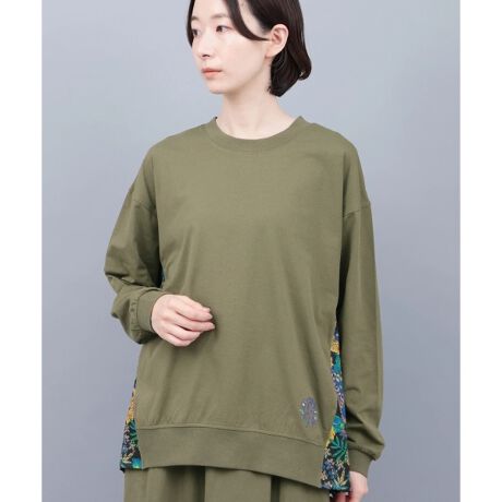 [^ԁFOWJBB042]fUC@\w؂₩LvI[o[  fUC LVRɍ炭Ԃ`[tɂ؂₩ȃobNvgڂ䂭1B ĝ̃CEɂAӂLVGbgɂȂĂ܂B tg̓uŃXbLƃoX̗ǂdオɁB  TCY fB[Xt[TCY ӂƂƂ̂TCYB  fފ zEUVJbgEXgb`Eyʁ\tg4̋@\˔fނgpB VɂȂɂy₩ŁAs⎝^тɂ֗łB  X^CO J[SpcȂǃXg[gñX^COƂ̑Q V[Ỹ^CpcXJ[gƍ킹āAZbgAbvɂ̂߁B  J[ ubN/J[L --------------------------------- FȂ LkF n FȂ  FȂ ňF |PbgFȂ --------------------------------- zi͐nْ̍fʒuɂAiEJ[łF╿̏oقȂꍇ܂Bfpʐ^͌̉ŐFꍇ܂Bwȉi摜ɋ߂FƂȂĂ܂B