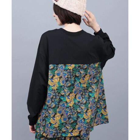 [^ԁFOWJBB042]fUC@\w؂₩LvI[o[  fUC LVRɍ炭Ԃ`[tɂ؂₩ȃobNvgڂ䂭1B ĝ̃CEɂAӂLVGbgɂȂĂ܂B tg̓uŃXbLƃoX̗ǂdオɁB  TCY fB[Xt[TCY ӂƂƂ̂TCYB  fފ zEUVJbgEXgb`Eyʁ\tg4̋@\˔fނgpB VɂȂɂy₩ŁAs⎝^тɂ֗łB  X^CO J[SpcȂǃXg[gñX^COƂ̑Q V[Ỹ^CpcXJ[gƍ킹āAZbgAbvɂ̂߁B  J[ ubN/J[L --------------------------------- FȂ LkF n FȂ  FȂ ňF |PbgFȂ --------------------------------- zi͐nْ̍fʒuɂAiEJ[łF╿̏oقȂꍇ܂Bfpʐ^͌̉ŐFꍇ܂Bwȉi摜ɋ߂FƂȂĂ܂B