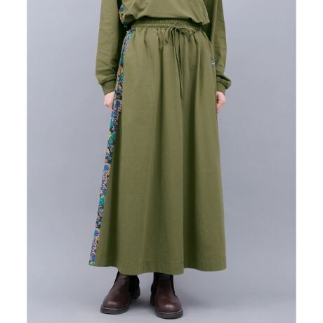 [^ԁFOWJBB048]ԕڂ䂭@\Q̃CXJ[g  fUC LVRɍ炭Ԃ`[tɂ؂₩ȕATCh̔zFfUCANZgB L肷Ȃ悢ACAANeBuȏ炵oĂ܂B EGXg̓SdlŊyȒSnB  TCY fB[Xt[TCY L肷Ȃ悢ӂACVGbgB  fފ zEUVJbgEXgb`Eyʁ\tg4̋@\˔fނgpB VɂȂɂy₩ŁAs⎝^тɂ֗łB  X^CO TVcƃLbv킹āAANeBuqR[fɁ V[ỸWPbgvI[o[Ƃ̃ZbgAbv߂łB  J[ ubN/J[L/fUC1(t[)   --------------------------------- FȂ LkF n FȂ  FȂ ňF |PbgF --------------------------------- zi͐nْ̍fʒuɂAiEJ[łF╿̏oقȂꍇ܂Bfpʐ^͌̉ŐFꍇ܂Bwȉi摜ɋ߂FƂȂĂ܂B