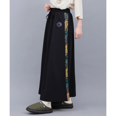 [^ԁFOWJBB048]ԕڂ䂭@\Q̃CXJ[g  fUC LVRɍ炭Ԃ`[tɂ؂₩ȕATCh̔zFfUCANZgB L肷Ȃ悢ACAANeBuȏ炵oĂ܂B EGXg̓SdlŊyȒSnB  TCY fB[Xt[TCY L肷Ȃ悢ӂACVGbgB  fފ zEUVJbgEXgb`Eyʁ\tg4̋@\˔fނgpB VɂȂɂy₩ŁAs⎝^тɂ֗łB  X^CO TVcƃLbv킹āAANeBuqR[fɁ V[ỸWPbgvI[o[Ƃ̃ZbgAbv߂łB  J[ ubN/J[L/fUC1(t[)   --------------------------------- FȂ LkF n FȂ  FȂ ňF |PbgF --------------------------------- zi͐nْ̍fʒuɂAiEJ[łF╿̏oقȂꍇ܂Bfpʐ^͌̉ŐFꍇ܂Bwȉi摜ɋ߂FƂȂĂ܂B