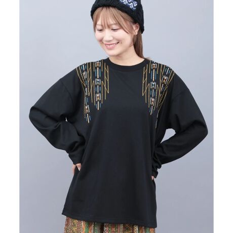 [^ԁFOWJBB032]hJՂƎ{JWAJbg\[  fUC x[VbNȃJbg\[ɁAj[LVRBɂ鑺̃`}̎hJ{1B JWAȂʊ̂fUC̓R[f̎ɂ 㕔ɓhJȂ̂ŁAĈ߂łB  TCY fB[Xt[TCY Tbƒ₷TCYB  fފ ƂvȃJbg\[fށB  X^CO ؂₩ȑ̃XJ[gŁAGXjbNӎR[fBl[gɁB fjƍ킹ăJWAɂ܂Ƃ߂fC[X^C߂łB  J[ ubN/ItzCg/bh  --------------------------------- FⓧiItzCĝ݁j LkF n FȂ  FȂ ňF |PbgFȂ --------------------------------- zi͐nْ̍fʒuɂAiEJ[łF╿̏oقȂꍇ܂Bfpʐ^͌̉ŐFꍇ܂Bwȉi摜ɋ߂FƂȂĂ܂B