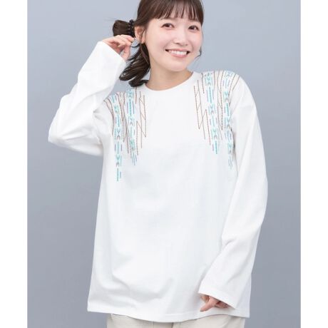 [^ԁFOWJBB032]hJՂƎ{JWAJbg\[  fUC x[VbNȃJbg\[ɁAj[LVRBɂ鑺̃`}̎hJ{1B JWAȂʊ̂fUC̓R[f̎ɂ 㕔ɓhJȂ̂ŁAĈ߂łB  TCY fB[Xt[TCY Tbƒ₷TCYB  fފ ƂvȃJbg\[fށB  X^CO ؂₩ȑ̃XJ[gŁAGXjbNӎR[fBl[gɁB fjƍ킹ăJWAɂ܂Ƃ߂fC[X^C߂łB  J[ ubN/ItzCg/bh  --------------------------------- FⓧiItzCĝ݁j LkF n FȂ  FȂ ňF |PbgFȂ --------------------------------- zi͐nْ̍fʒuɂAiEJ[łF╿̏oقȂꍇ܂Bfpʐ^͌̉ŐFꍇ܂Bwȉi摜ɋ߂FƂȂĂ܂B