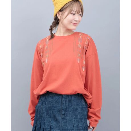 [^ԁFOWJBB032]hJՂƎ{JWAJbg\[  fUC x[VbNȃJbg\[ɁAj[LVRBɂ鑺̃`}̎hJ{1B JWAȂʊ̂fUC̓R[f̎ɂ 㕔ɓhJȂ̂ŁAĈ߂łB  TCY fB[Xt[TCY Tbƒ₷TCYB  fފ ƂvȃJbg\[fށB  X^CO ؂₩ȑ̃XJ[gŁAGXjbNӎR[fBl[gɁB fjƍ킹ăJWAɂ܂Ƃ߂fC[X^C߂łB  J[ ubN/ItzCg/bh  --------------------------------- FⓧiItzCĝ݁j LkF n FȂ  FȂ ňF |PbgFȂ --------------------------------- zi͐nْ̍fʒuɂAiEJ[łF╿̏oقȂꍇ܂Bfpʐ^͌̉ŐFꍇ܂Bwȉi摜ɋ߂FƂȂĂ܂B