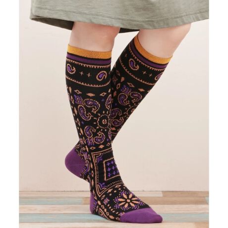 [^ԁFZOWJBB7024]r̃PAob`!o_ifUC\bNX  VvȃfUC\bNX𖾂邭؂₩Ɏdグ܂ قǂ悢ŁAő肵ۂɁB R[fɎ₷o_i񂾃IG^ȕɎdグ܂B Ƃł̂났^CAQAdⒷԂ̃fXN[NȂǂɁAtbVCT|[gB ؂ȕւ̃v[gɂ J[̓ubNAItzCg2F炨IтB zi͐nْ̍fʒuɂAiEJ[łF╿̏oقȂꍇ܂Bfpʐ^͌̉ŐFꍇ܂Bwȉi摜ɋ߂FƂȂĂ܂B