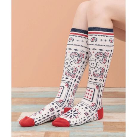 [^ԁFZOWJBB7024]r̃PAob`!o_ifUC\bNX  VvȃfUC\bNX𖾂邭؂₩Ɏdグ܂ قǂ悢ŁAő肵ۂɁB R[fɎ₷o_i񂾃IG^ȕɎdグ܂B Ƃł̂났^CAQAdⒷԂ̃fXN[NȂǂɁAtbVCT|[gB ؂ȕւ̃v[gɂ J[̓ubNAItzCg2F炨IтB zi͐nْ̍fʒuɂAiEJ[łF╿̏oقȂꍇ܂Bfpʐ^͌̉ŐFꍇ܂Bwȉi摜ɋ߂FƂȂĂ܂B