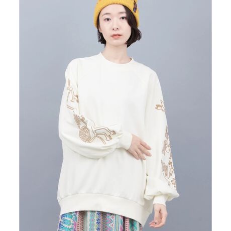 [^ԁFOWCBB036]LiXJ̒nGhJ̃vI[o[  fUC EYɂȂĂy[̃iXJ̒nG𑳂ɎhJ̃fUCB Eɂ̓TAn`hACkAɂ̓RhANAgJQhJ܂B S̓IɂۂĂƂD͋CVGbgɎdグĂ܂B  TCY fB[Xt[TCY KJo[ĂA낪SVGbgB Ƃgő̌^Jo[ob`łB  fފ G芊炩ŏ_炩̂_{[nŒSnQ  X^CO GXjbN^Cpc╿̃{gXƍ킹̂߁B VvɃfj킹fC[R[fɃsb^łB  J[ ubN/IW/zCg  --------------------------------- FⓧizCĝ݁j LkF n FȂ  F₠ ňF |PbgFȂ --------------------------------- zi͐nْ̍fʒuɂAiEJ[łF╿̏oقȂꍇ܂Bfpʐ^͌̉ŐFꍇ܂Bwȉi摜ɋ߂FƂȂĂ܂B