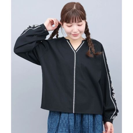 [^ԁFOWCBB025]hJfGXjbN[hYXLbp[uEX  fUC OAe}̖ߑuEBs[v璅z𓾂A􉽊w͗l̎hJ𑳂ґɂ1B ԂĒXLbp[dlŒENB ۂƂ炵āAVvȂ瑶݊̂fUCłB TCY fB[Xt[TCY 悭Ƃ̂VGbgŁAĝ̃CE킸Ƀi`ɒȂ܂B  fފ Ƃ݂̂z吶ngpB ̃i`ȕłƂB  X^CO fj⃏Chpcƍ킹΁AJWAȂhJfl̃GXjbNX^CɁB t@[xXgHD΁Â݂郌C[hR[f܂B  J[ ubN/IW/zCg  --------------------------------- FȂ LkFȂ n FȂ  FȂ ňF |PbgFȂ --------------------------------- zi͐nْ̍fʒuɂAiEJ[łF╿̏oقȂꍇ܂Bfpʐ^͌̉ŐFꍇ܂Bwȉi摜ɋ߂FƂȂĂ܂B