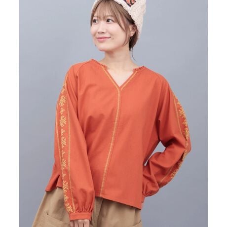 [^ԁFOWCBB025]hJfGXjbN[hYXLbp[uEX  fUC OAe}̖ߑuEBs[v璅z𓾂A􉽊w͗l̎hJ𑳂ґɂ1B ԂĒXLbp[dlŒENB ۂƂ炵āAVvȂ瑶݊̂fUCłB TCY fB[Xt[TCY 悭Ƃ̂VGbgŁAĝ̃CE킸Ƀi`ɒȂ܂B  fފ Ƃ݂̂z吶ngpB ̃i`ȕłƂB  X^CO fj⃏Chpcƍ킹΁AJWAȂhJfl̃GXjbNX^CɁB t@[xXgHD΁Â݂郌C[hR[f܂B  J[ ubN/IW/zCg  --------------------------------- FȂ LkFȂ n FȂ  FȂ ňF |PbgFȂ --------------------------------- zi͐nْ̍fʒuɂAiEJ[łF╿̏oقȂꍇ܂Bfpʐ^͌̉ŐFꍇ܂Bwȉi摜ɋ߂FƂȂĂ܂B