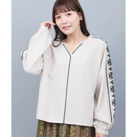 [^ԁFOWCBB025]hJfGXjbN[hYXLbp[uEX  fUC OAe}̖ߑuEBs[v璅z𓾂A􉽊w͗l̎hJ𑳂ґɂ1B ԂĒXLbp[dlŒENB ۂƂ炵āAVvȂ瑶݊̂fUCłB TCY fB[Xt[TCY 悭Ƃ̂VGbgŁAĝ̃CE킸Ƀi`ɒȂ܂B  fފ Ƃ݂̂z吶ngpB ̃i`ȕłƂB  X^CO fj⃏Chpcƍ킹΁AJWAȂhJfl̃GXjbNX^CɁB t@[xXgHD΁Â݂郌C[hR[f܂B  J[ ubN/IW/zCg  --------------------------------- FȂ LkFȂ n FȂ  FȂ ňF |PbgFȂ --------------------------------- zi͐nْ̍fʒuɂAiEJ[łF╿̏oقȂꍇ܂Bfpʐ^͌̉ŐFꍇ܂Bwȉi摜ɋ߂FƂȂĂ܂B