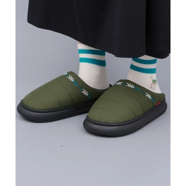 [}C]lCeBuhJLeBOXb|/``JJititicacaj J[L