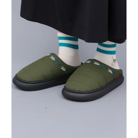 [^ԁFZOWJBB7022] yAg蔲Q̃LeBOXb| ӂƂڂ킢AyĂDGXb|B LeBOfނɝH{Ă̂ŁAOoAEghA܂ŕL􂵂܂B ͋NёfނłۂۂA͂ӂӂŐSn悢SnB fłCłOKŁAƂo◷sAɂ҂B TCÝAMTCY(23.5cm)ALTCY(24.5cm)ALLTCY(26.5cm)AJ[̓ubNAJ[L2F炨IщB  y戵̂Ӂz(͂H) ȄíAnɂ͂H{Ă܂B E͂H͉ivIȂ̂ł͂܂B ERh~鐫\͂܂̂ŁAJȂǂɂ͒ӂĂB zi͐nْ̍fʒuɂAiEJ[łF╿̏oقȂꍇ܂Bfpʐ^͌̉ŐFꍇ܂Bwȉi摜ɋ߂FƂȂĂ܂B