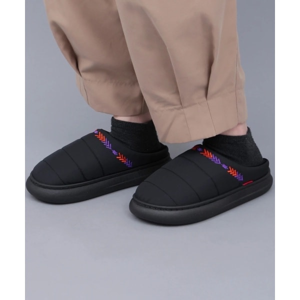 [}C]lCeBuhJLeBOXb|/``JJititicacaj ubN