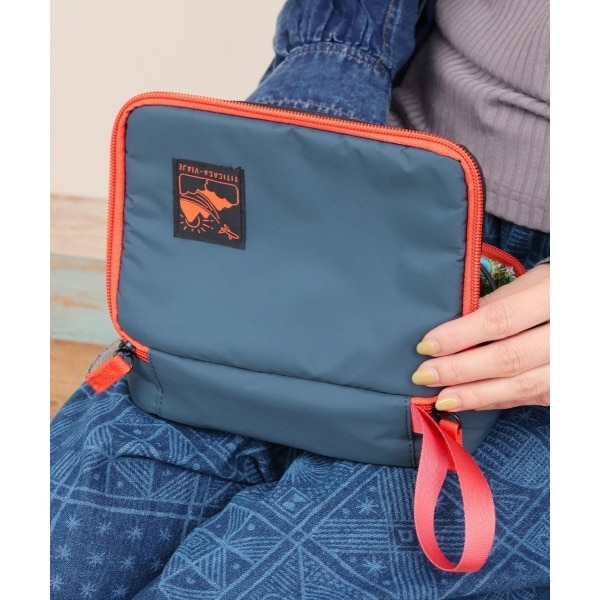 [}C]gxKWFbg|[`/``JJititicacaj _[NO[