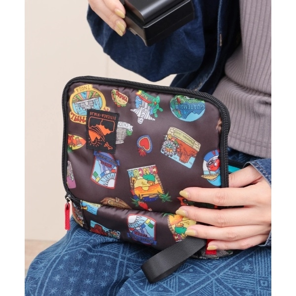 [}C]gxKWFbg|[`/``JJititicacaj ubN