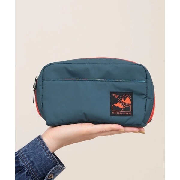 [}C]gx|[`/``JJititicacaj _[NO[