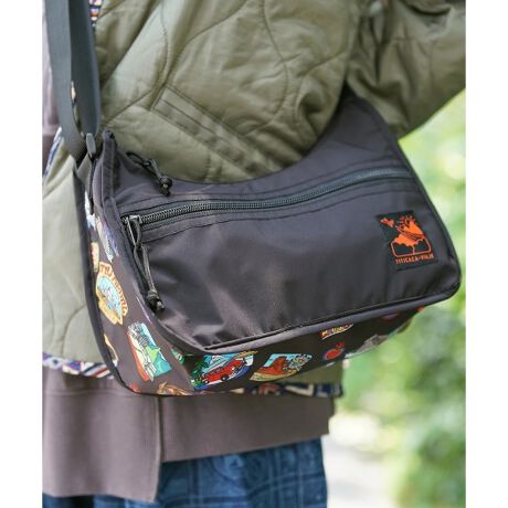 [^ԁFZOWCBB7013] C𐷂グfނ̌yʃz[{[obO gh̃z[{[obO^iO^jAyĎ^т₷fނŎdグ܂B O2A1̃t@Xi[|Pbgtŉו̎d֗B }`11cm̂ՂeʂŁARpNgɌĂ[ł܂B n̗pAő}ȓVɂSB̃TuobOƂĂ劈łB VѐS长ŁAŋCyȂACełB J[ ubNFÊyY}OlbgU΂߂ _[NO[FnŃVvȈہ~Ƀ~j`An}  y戵̂Ӂz(͂H) ȄíAnɂ͂H{Ă܂B E͂H͉ivIȂ̂ł͂܂B ERh~鐫\͂܂̂ŁAJȂǂɂ͒ӂĂB zi͐nْ̍fʒuɂAiEJ[łF╿̏oقȂꍇ܂Bfpʐ^͌̉ŐFꍇ܂Bwȉi摜ɋ߂FƂȂĂ܂B