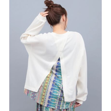 [^ԁFOWCBB030]pɍIC[h؂ւfJWAvI[o[  fUC tg̓VvȖnAtgɂĂ̓OAe}D`[tɂfW^vgn؂ւB O猩Ă납猩ĂƔ`fUCɎdグ܂B ّfނ̑gݍ킹ŃC[hɌVѐŜ1łB TCY fB[Xt[TCY 傫A悢芴̂gB  fފ n͏_炩A\ʊ̂ȓfށB ɂ͂ƂAW[W[fނ̗p܂B  X^CO o[VGbg̃pcɍ킹āAl̃bNXX^C߁B V[ỸXJ[gƃZbgAbvR[f̂ođfGł  J[ ubN/AC{[/}X^[h --------------------------------- FⓧiAC{[̂݁j LkF n FȂ  FȂ ňF |PbgFȂ --------------------------------- zi͐nْ̍fʒuɂAiEJ[łF╿̏oقȂꍇ܂Bfpʐ^͌̉ŐFꍇ܂Bwȉi摜ɋ߂FƂȂĂ܂B