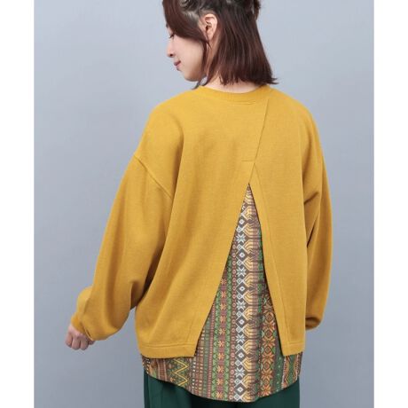 [^ԁFOWCBB030]pɍIC[h؂ւfJWAvI[o[  fUC tg̓VvȖnAtgɂĂ̓OAe}D`[tɂfW^vgn؂ւB O猩Ă납猩ĂƔ`fUCɎdグ܂B ّfނ̑gݍ킹ŃC[hɌVѐŜ1łB TCY fB[Xt[TCY 傫A悢芴̂gB  fފ n͏_炩A\ʊ̂ȓfށB ɂ͂ƂAW[W[fނ̗p܂B  X^CO o[VGbg̃pcɍ킹āAl̃bNXX^C߁B V[ỸXJ[gƃZbgAbvR[f̂ođfGł  J[ ubN/AC{[/}X^[h --------------------------------- FⓧiAC{[̂݁j LkF n FȂ  FȂ ňF |PbgFȂ --------------------------------- zi͐nْ̍fʒuɂAiEJ[łF╿̏oقȂꍇ܂Bfpʐ^͌̉ŐFꍇ܂Bwȉi摜ɋ߂FƂȂĂ܂B