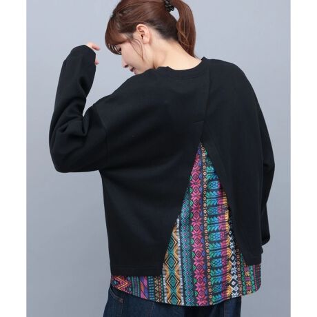 [^ԁFOWCBB030]pɍIC[h؂ւfJWAvI[o[  fUC tg̓VvȖnAtgɂĂ̓OAe}D`[tɂfW^vgn؂ւB O猩Ă납猩ĂƔ`fUCɎdグ܂B ّfނ̑gݍ킹ŃC[hɌVѐŜ1łB TCY fB[Xt[TCY 傫A悢芴̂gB  fފ n͏_炩A\ʊ̂ȓfށB ɂ͂ƂAW[W[fނ̗p܂B  X^CO o[VGbg̃pcɍ킹āAl̃bNXX^C߁B V[ỸXJ[gƃZbgAbvR[f̂ođfGł  J[ ubN/AC{[/}X^[h --------------------------------- FⓧiAC{[̂݁j LkF n FȂ  FȂ ňF |PbgFȂ --------------------------------- zi͐nْ̍fʒuɂAiEJ[łF╿̏oقȂꍇ܂Bfpʐ^͌̉ŐFꍇ܂Bwȉi摜ɋ߂FƂȂĂ܂B