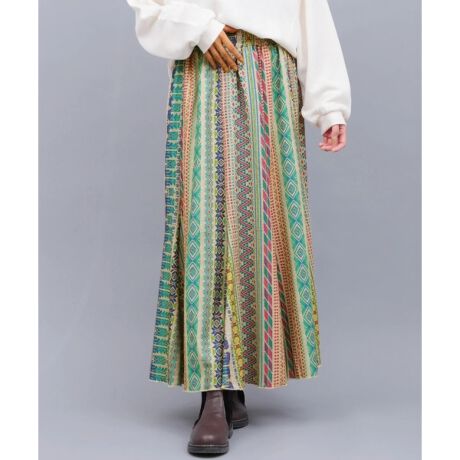 [^ԁFOWCBB045]؂₩ȕڂIVGbgꂢȑtAXJ[g  fUC OAe}̓`D`[tɂIWivgՂgXJ[gB XgƗVGbgɁA̎΂ߐ؂ւłӂhtAvXI FN₩ȕ̒ɂ́APc@ЂɉBĂVѐS  TCY fB[XM/LTCY EGXg̓S{RdlŃNɒ\B MTCY͏Z߂ɎdグĂ̂ŁAgSĐ܂B  fފ ƂG̃W[W[fށB ̂ōL炸Aтɂꂢȗhꊴy߂܂B y₩œ₷AfC[ɂsɂB  X^CO ñJbg\[jbg킹΁AVvȂ̂ɉ؂₩ȑlJWAɁB fjVcWPbgHD΁AȂꊴ̂钅ȂɎdオ܂B V[ỸgbvXƂ̃ZbgAbvX^C߂łB  J[ x[W/ubN/uE  --------------------------------- FȂ LkF n FȂ  FȂ ňF |PbgFȂ --------------------------------- zi͐nْ̍fʒuɂAiEJ[łF╿̏oقȂꍇ܂Bfpʐ^͌̉ŐFꍇ܂Bwȉi摜ɋ߂FƂȂĂ܂B