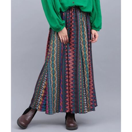 [^ԁFOWCBB045]؂₩ȕڂIVGbgꂢȑtAXJ[g  fUC OAe}̓`D`[tɂIWivgՂgXJ[gB XgƗVGbgɁA̎΂ߐ؂ւłӂhtAvXI FN₩ȕ̒ɂ́APc@ЂɉBĂVѐS  TCY fB[XM/LTCY EGXg̓S{RdlŃNɒ\B MTCY͏Z߂ɎdグĂ̂ŁAgSĐ܂B  fފ ƂG̃W[W[fށB ̂ōL炸Aтɂꂢȗhꊴy߂܂B y₩œ₷AfC[ɂsɂB  X^CO ñJbg\[jbg킹΁AVvȂ̂ɉ؂₩ȑlJWAɁB fjVcWPbgHD΁AȂꊴ̂钅ȂɎdオ܂B V[ỸgbvXƂ̃ZbgAbvX^C߂łB  J[ x[W/ubN/uE  --------------------------------- FȂ LkF n FȂ  FȂ ňF |PbgFȂ --------------------------------- zi͐nْ̍fʒuɂAiEJ[łF╿̏oقȂꍇ܂Bfpʐ^͌̉ŐFꍇ܂Bwȉi摜ɋ߂FƂȂĂ܂B