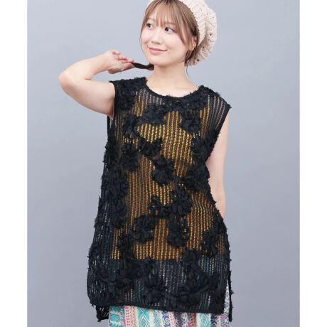 [^ԁFOWJBB024]ȂꂽC[hR[fy߂郌[XxXg  fUC ƕ҂܂ꂽbV̒ɁAԂU΂߂ꂽ1B JWAȂǂ炵fUCɂȂĂ܂B O㍷̂䊴ŁA肰Ȃ̌^Jo[Ă̂|CgB  TCY fB[Xt[TCY 悭ƂAbNX̂钅SnB  fފ ƃhC^b`̑@ׂȃ[XfށB  X^CO VvTVcƍ킹āAJWAȃR[fɃIXXB G߂ɍ킹ă^NgbvATVcƍ킹ăOV[Y񂹂܂B  J[ ubN/zCg --------------------------------- F LkF n FȂ  FȂ ňF |PbgFȂ --------------------------------- zi͐nْ̍fʒuɂAiEJ[łF╿̏oقȂꍇ܂Bfpʐ^͌̉ŐFꍇ܂Bwȉi摜ɋ߂FƂȂĂ܂B