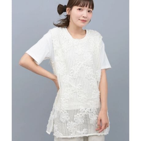 [^ԁFOWJBB024]ȂꂽC[hR[fy߂郌[XxXg  fUC ƕ҂܂ꂽbV̒ɁAԂU΂߂ꂽ1B JWAȂǂ炵fUCɂȂĂ܂B O㍷̂䊴ŁA肰Ȃ̌^Jo[Ă̂|CgB  TCY fB[Xt[TCY 悭ƂAbNX̂钅SnB  fފ ƃhC^b`̑@ׂȃ[XfށB  X^CO VvTVcƍ킹āAJWAȃR[fɃIXXB G߂ɍ킹ă^NgbvATVcƍ킹ăOV[Y񂹂܂B  J[ ubN/zCg --------------------------------- F LkF n FȂ  FȂ ňF |PbgFȂ --------------------------------- zi͐nْ̍fʒuɂAiEJ[łF╿̏oقȂꍇ܂Bfpʐ^͌̉ŐFꍇ܂Bwȉi摜ɋ߂FƂȂĂ܂B