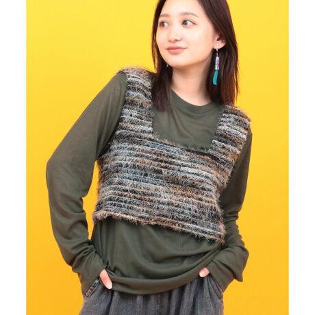 [^ԁFOWJBB921]tFU[rX`F~VA[gbvX̃ZbgACe  fUC ӂӂ̃tFU[rX`FƁAVA[̂eRfރgbvX̃ZbgB rX`F͐[݂̂~bNXJ[ŁA{[_[R[f̎ɁB ntȂ̂Ō^ꂵɂÅ̂VGbgL[vł܂B Ci[͂ƂTCYŏd˂₷APił  TCY fB[Xt[TCY 悭Ƃ肪Aƒ܂B  fފ rX`F͖ё̂tFU[fނŁAG߂邠݂vXB Ci[͔̃VA[fނŃC[hĂA悭y߂܂B  X^CO Zbgō킹Ώ{̃C[hR[fB rX`FTVc⃏s[Xɏd˂Ă킢ACi[̓Wp[XJ[gjbg̒ɒĂ  J[ ubN/O[   yrX`Fz t30xxƂA􂢂ł܂B  yCi[z t30xxƂA􂢂ł܂B   --------------------------------- F LkF n FȂ  FȂ ňF |PbgFȂ ---------------------------------  yOrale!/Iz``JJ̖uhuOraleIv{̂CyɊy݂ɌāAAJWÒeCXgx[XɁAghƃJtȐFgŌvXACe͂܂Bzi͐nْ̍fʒuɂAiEJ[łF╿̏oقȂꍇ܂Bfpʐ^͌̉ŐFꍇ܂Bwȉi摜ɋ߂FƂȂĂ܂B