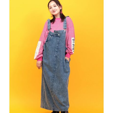 [^ԁFOWJBB912]Be[WCNɊyށACNTybgXJ[g  fUC tgɎ{CN̐؂ւ|Cg̃TybgXJ[gB ƂƗXg[gVGbglۂAJWAȂۂɎdグĂ܂B R͒߂\Ȃ̂ŁAg񂩂獂g܂ŃoX悭Ȃ܂B  TCY fB[Xt[TCY 悭ƂAXbLƂTCYɂȂĂ܂B  fފ P~JH{Be[WCNȃCgIXfjgpB قǂɖ킢AȂꊴՂ̃X^CɁB  X^CO VvTVcVcƍ킹邾ŁA͋ĈR[fB {[_[Ȃǂ̃̕gbvXƍ킹̂߂łB  J[ ubN/u[   t30xxƂA􂢂ł܂B   --------------------------------- FȂ LkFȂ n FȂ  FȂ ňF |PbgF ---------------------------------  yOrale!/Iz``JJ̖uhuOraleIv{̂CyɊy݂ɌāAAJWÒeCXgx[XɁAghƃJtȐFgŌvXACe͂܂B  y戵̂Ӂz̐íAP~JHĂ܂BƓȐF()oĂׁA__\Ⴂ܂B̐ił͖킦Ȃ܂B舵̍ۂ́AL̓_ɏ\ӉBE̍ۂ͐F܂̂ŁA̕ƈꏏɐȂŉBEZu􂢂AԂɂĐĉBE˓ēAĉBE▀C(Ɏ)ɂAF鋰ꂪ܂̂ŁA̕AɊxgȂǂƂ̖Cɂ͂ӉBȆfނ͒p̖CAJ⊾ɂ葼̈ߗނ≺ɐFڂ邱Ƃ܂BEɔAWFiƂ̏d˒̏ꍇobOɐFڂ肷邱Ƃ܂̂łӉBF̕ɗꍇ́A߂ɐ󓙂ĉBE̐íA˓ɂސF鎖܂̂łӉBE̍ہA̕ƈꏏɐȂŉBEGꂽԂłق̐󕨂ƈꏏɏdˍ킹ȂŉBEY܋yѕYܓ̐܂̂gp͂BEԐZu􂢂͂ȂŉBzi͐nْ̍fʒuɂAiEJ[łF╿̏oقȂꍇ܂Bfpʐ^͌̉ŐFꍇ܂Bwȉi摜ɋ߂FƂȂĂ܂B