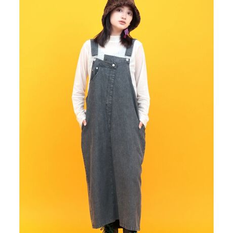 [^ԁFOWJBB912]Be[WCNɊyށACNTybgXJ[g  fUC tgɎ{CN̐؂ւ|Cg̃TybgXJ[gB ƂƗXg[gVGbglۂAJWAȂۂɎdグĂ܂B R͒߂\Ȃ̂ŁAg񂩂獂g܂ŃoX悭Ȃ܂B  TCY fB[Xt[TCY 悭ƂAXbLƂTCYɂȂĂ܂B  fފ P~JH{Be[WCNȃCgIXfjgpB قǂɖ킢AȂꊴՂ̃X^CɁB  X^CO VvTVcVcƍ킹邾ŁA͋ĈR[fB {[_[Ȃǂ̃̕gbvXƍ킹̂߂łB  J[ ubN/u[   t30xxƂA􂢂ł܂B   --------------------------------- FȂ LkFȂ n FȂ  FȂ ňF |PbgF ---------------------------------  yOrale!/Iz``JJ̖uhuOraleIv{̂CyɊy݂ɌāAAJWÒeCXgx[XɁAghƃJtȐFgŌvXACe͂܂B  y戵̂Ӂz̐íAP~JHĂ܂BƓȐF()oĂׁA__\Ⴂ܂B̐ił͖킦Ȃ܂B舵̍ۂ́AL̓_ɏ\ӉBE̍ۂ͐F܂̂ŁA̕ƈꏏɐȂŉBEZu􂢂AԂɂĐĉBE˓ēAĉBE▀C(Ɏ)ɂAF鋰ꂪ܂̂ŁA̕AɊxgȂǂƂ̖Cɂ͂ӉBȆfނ͒p̖CAJ⊾ɂ葼̈ߗނ≺ɐFڂ邱Ƃ܂BEɔAWFiƂ̏d˒̏ꍇobOɐFڂ肷邱Ƃ܂̂łӉBF̕ɗꍇ́A߂ɐ󓙂ĉBE̐íA˓ɂސF鎖܂̂łӉBE̍ہA̕ƈꏏɐȂŉBEGꂽԂłق̐󕨂ƈꏏɏdˍ킹ȂŉBEY܋yѕYܓ̐܂̂gp͂BEԐZu􂢂͂ȂŉBzi͐nْ̍fʒuɂAiEJ[łF╿̏oقȂꍇ܂Bfpʐ^͌̉ŐFꍇ܂Bwȉi摜ɋ߂FƂȂĂ܂B